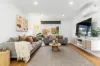 78 Turner Road, Langwarrin, Vic 3910