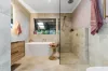 78 Turner Road, Langwarrin, Vic 3910-Image