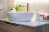 78 Turner Road, Langwarrin, Vic 3910-Image