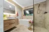 78 Turner Road, Langwarrin, Vic 3910-Image