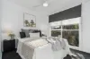 78 Turner Road, Langwarrin, Vic 3910-Image