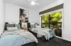 78 Turner Road, Langwarrin, Vic 3910-Image