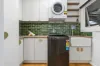 78 Turner Road, Langwarrin, Vic 3910-Image