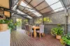 78 Turner Road, Langwarrin, Vic 3910-Image