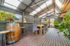 78 Turner Road, Langwarrin, Vic 3910-Image