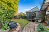 78 Turner Road, Langwarrin, Vic 3910-Image