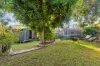 78 Turner Road, Langwarrin, Vic 3910-Image