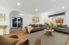 78 Turner Road, Langwarrin, Vic 3910-Image
