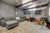 78 Turner Road, Langwarrin, Vic 3910-Image