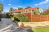 78 Turner Road, Langwarrin, Vic 3910-Image