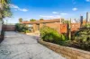78 Turner Road, Langwarrin, Vic 3910-Image