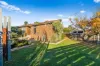 78 Turner Road, Langwarrin, Vic 3910-Image