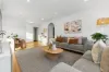 78 Turner Road, Langwarrin, Vic 3910-Image