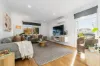 78 Turner Road, Langwarrin, Vic 3910-Image