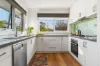 78 Turner Road, Langwarrin, Vic 3910-Image