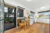 78 Turner Road, Langwarrin, Vic 3910-Image