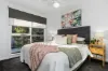 78 Turner Road, Langwarrin, Vic 3910-Image