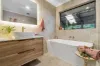 78 Turner Road, Langwarrin, Vic 3910-Image