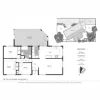 78 Turner Road, Langwarrin, Vic 3910-Floorplan