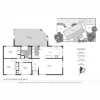 78 Turner Road, Langwarrin, Vic 3910-Floorplan