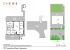 78 Turpentine Street, Wyoming, NSW 2250-Floorplan