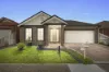 78 Twin River Drive, South Morang, Vic 3752