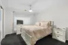 78 Twin River Drive, South Morang, Vic 3752-Image