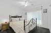 78 Twin River Drive, South Morang, Vic 3752-Image
