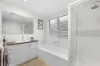 78 Twin River Drive, South Morang, Vic 3752-Image