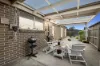 78 Twin River Drive, South Morang, Vic 3752-Image