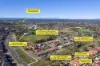 78 Twin River Drive, South Morang, Vic 3752-Image