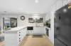 78 Twin River Drive, South Morang, Vic 3752-Image