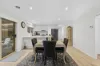 78 Twin River Drive, South Morang, Vic 3752-Image