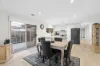 78 Twin River Drive, South Morang, Vic 3752-Image