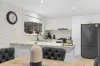 78 Twin River Drive, South Morang, Vic 3752-Image