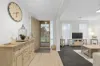 78 Twin River Drive, South Morang, Vic 3752-Image