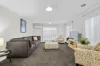 78 Twin River Drive, South Morang, Vic 3752-Image