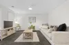 78 Twin River Drive, South Morang, Vic 3752-Image