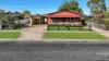 78 Tyndall Street, Orbost, Vic 3888
