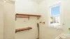 78 Tyndall Street, Orbost, Vic 3888-Image