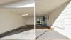 78 Tyndall Street, Orbost, Vic 3888-Image