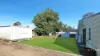 78 Tyndall Street, Orbost, Vic 3888-Image