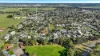 78 Tyndall Street, Orbost, Vic 3888-Image