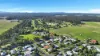78 Tyndall Street, Orbost, Vic 3888-Image