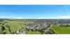 78 Tyndall Street, Orbost, Vic 3888-Image