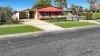 78 Tyndall Street, Orbost, Vic 3888-Image
