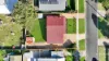 78 Tyndall Street, Orbost, Vic 3888-Image