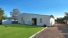 78 Tyndall Street, Orbost, Vic 3888-Image
