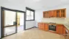 78 Tyndall Street, Orbost, Vic 3888-Image