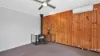 78 Tyndall Street, Orbost, Vic 3888-Image